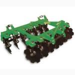 Продам дисковые навесные плуги ПД-2.2/ПД-2.5/ПД-3.3