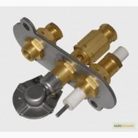 Горелка пилотная для газовых котлов Атон, Житомир