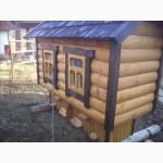 Продам вулики і рамки