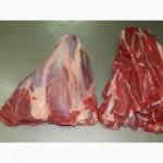 Куплю рульку говяжью
