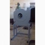 Молоткова дробарка GTP Crush-600