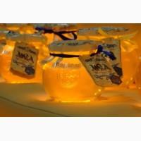 Покупаю мед ТОЛЬКО 2020 - 2021 года в ХЕРСОНЕ