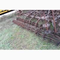 Продам культиватор КПС-8