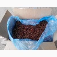 Продам изюм узбекский