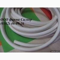 Силиконовые уплотнители