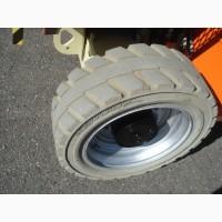 Ножничный подъемник JLG 4069LE