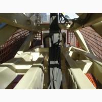 Ножничный подъемник JLG 4069LE