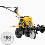 Мотоблок Sadko (Садко) M-500PRO. ОРИГИНАЛ. Бесплатная доставка. Кредит