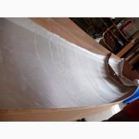 КИТ набор деревянной гребной лодки для самостоятельной постройки