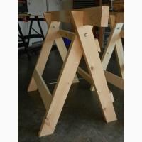 КИТ набор деревянной гребной лодки для самостоятельной постройки