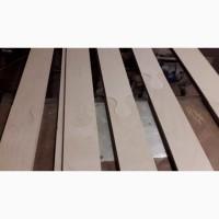 КИТ набор деревянной гребной лодки для самостоятельной постройки