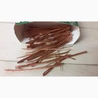 КИТ набор деревянной гребной лодки для самостоятельной постройки