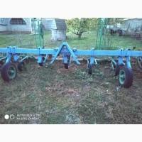 Продам культиватор КРН 5.6