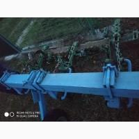 Продам культиватор КРН 5.6