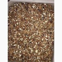 Продам орех