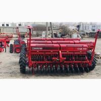 Сеялка зернова СЗТ - 3.6 (СЗФ-3.600) СЗП, СЗ, сівалка зернова