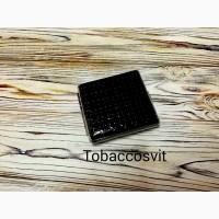 Гильзы для Табака Набор Firebox 100+Портсигар