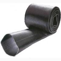 Плоский шланг HICOFLAT