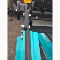 Продам Каток измельчитель КПР-6