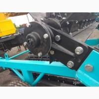 Продам Каток измельчитель КПР-6