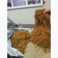 Продам табак импортный Мальборо