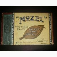 Акція! ТЮТЮН ТУРЦІЯ. Відмінне поєднання ціни та бездоганної якості