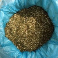 Продаю махорку высшего сорта!!!Не горчит Без пыли !!! Забивается в гильзы