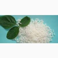 Реализуем селитру оптом. Возможна доставка по всей Украине