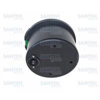 Садовый бокс с краном GreenBox - 3/4