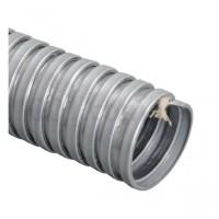 Металлорукав