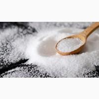 Сіль Камяна