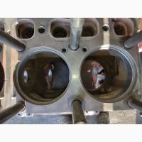 Дизельный двигатель 6Ч12/14 кранов КЖДЭ, КДЕ в Днепр/Кривой Рог/Запорожье/Николаев