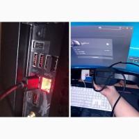 Кабель USB 3.2 - type С, 3 метрів, кабель Oculus Link для Oculus Quest