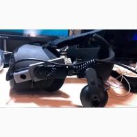 Кабель USB 3.2 - type С, 3 метрів, кабель Oculus Link для Oculus Quest