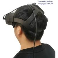 Кабель USB 3.2 - type С, 3 метрів, кабель Oculus Link для Oculus Quest