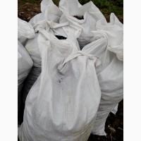 Продам вугілля деревне