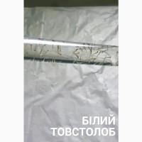 Личинка коропа, білого амура, білого товстолоба та гібрида б.т. в сторону білого