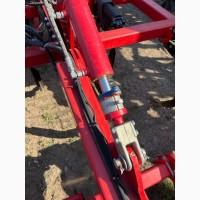 HORSCH Tiger MT4 важка дискова борона глибокорозпушувач