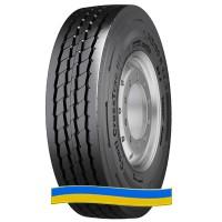 Грузовые шины R22.5 Contintal