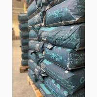 БМВД старт для поросят 25% 10-30 кг від виробника