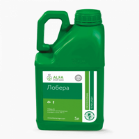 Продам гербіцид Лобера - Страховий гербіцид
