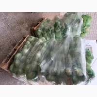 Капуста