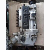 Запчасти на судовой турбокомпрессор АВВ VTR251-2SGE02 W3PR в Одесса, Николаев, Измаил, Килия