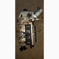 Запчасти на судовой турбокомпрессор АВВ VTR251-2SGE02 W3PR в Одесса, Николаев, Измаил, Килия