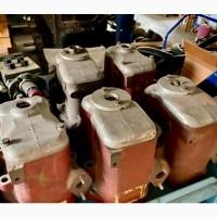 Запчасти на судовой турбокомпрессор АВВ VTR251-2SGE02 W3PR в Одесса, Николаев, Измаил, Килия