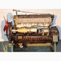 Запчасти на судовой турбокомпрессор АВВ VTR251-2SGE02 W3PR в Одесса, Николаев, Измаил, Килия