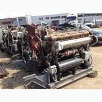 Запчасти на судовой турбокомпрессор АВВ VTR251-2SGE02 W3PR в Одесса, Николаев, Измаил, Килия