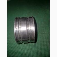 Запчасти на судовой турбокомпрессор АВВ VTR251-2SGE02 W3PR в Одесса, Николаев, Измаил, Килия