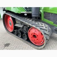 Fendt 943 Vario MT 2018 р
