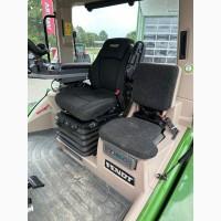 Fendt 943 Vario MT 2018 р